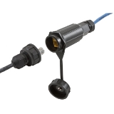 Premise Wiring HICH