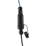 Premise Wiring HICH