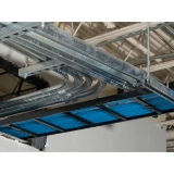 Premise Wiring HLS1012B