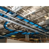 Premise Wiring HLS1012B