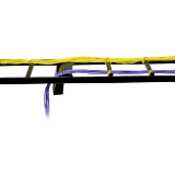 Premise Wiring HLS1012B