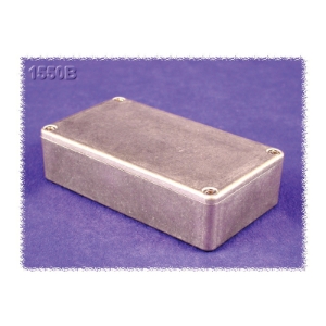Hammond® 1550D