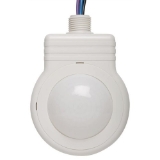 Wiring Device-kellems HMHB2LV