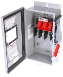 Siemens HNF362JW