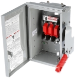 Siemens HNFC361R