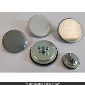 Hammond® HPB