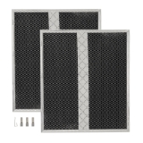 Broan® HPF30