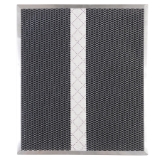 Broan® HPF30