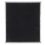 Broan® HPF30