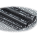 Shrink-Kon® HS-KIT