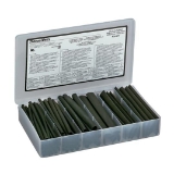 Shrink-Kon® HS-KIT