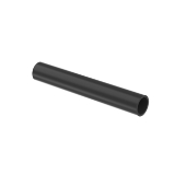 Panduit HST0.8-48-5Y