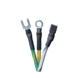 Panduit HSTT06-48-Q
