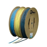 Panduit HSTT100-C