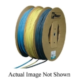 Panduit HSTT100-C