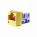 Premise Wiring HXJ5EY