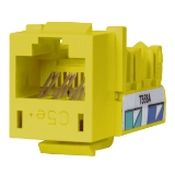 Premise Wiring HXJ5EY