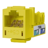 Premise Wiring HXJ5EY