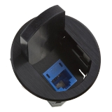 Premise Wiring HXJ6BK