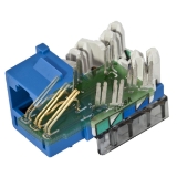 Premise Wiring HXJ6BK