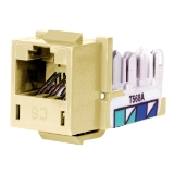 Premise Wiring HXJ6BK