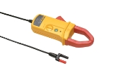 Fluke I1010