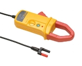 Fluke I1010