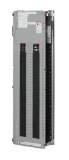 Siemens I2C66ML400A-BL