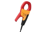 Fluke I400