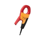 Fluke I400