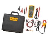 Fluke I400