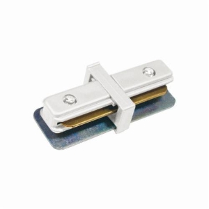 Liteline IC6101-WH