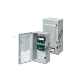 Siemens ID221