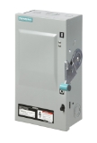 Siemens ID361