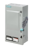 Siemens ID361