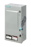 Siemens ID364NF