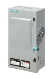 Siemens ID364NF