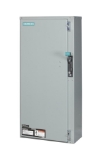 Siemens ID365NF