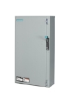 Siemens ID365NF