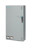 Siemens ID365