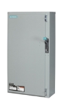 Siemens ID426