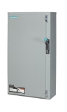 Siemens ID426