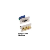 Premise Wiring IM1KA15W