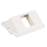 Premise Wiring IM1KA15W