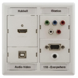 Wiring Device-kellems IMF2W