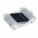 Brady IP-R4307
