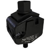 ILSCO IPC-1/0-2