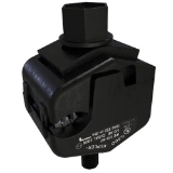 ILSCO IPC-1/0-2