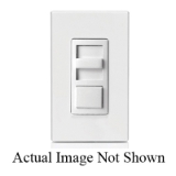 Leviton IPL06-10Z
