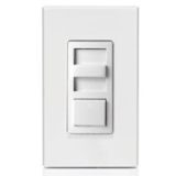 Leviton IPL06-10Z